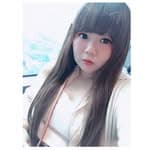 妤婕's profile picture