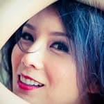 Nathaliie Ng's profile picture