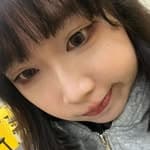 雨樺's profile picture