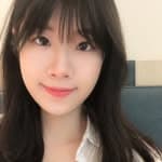 菜單's profile picture