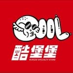 Cool堡堡's profile picture