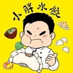 小胖水餃's profile picture