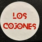 Los Cojones's profile picture