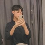 杜庭緯's profile picture