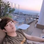 예자샹（翔）'s profile picture