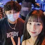 馮禹中's profile picture