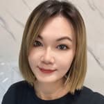 小Q  體態控制｜團購｜育兒's profile picture