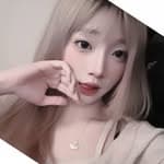 陳𝒄𝒄's profile picture