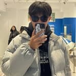 Shengie勝傑 🦕's profile picture