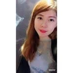 問題肌膚管理師｜多特瑞精油｜母嬰用品's profile picture