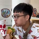 李佳衡's profile picture