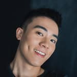 Paul Wang/王保羅's profile picture