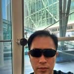 Jerry Liao's profile picture