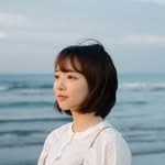 小彌 𝗔𝗺𝗶's profile picture