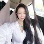 Melody（水仙）'s profile picture