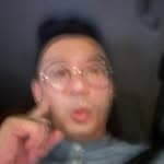 Steven Tsai's profile picture