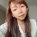 我是小筑Evelyn丨高雄房仲︱親子生活's profile picture