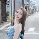 潔心 jessie shih ♡'s profile picture