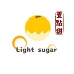 壹點甜手作Light sugar's profile picture