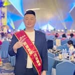 李東諺（龍巖服務）'s profile picture