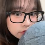 品諭's profile picture