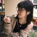 小花's profile picture