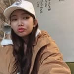 陳ㄚ嘎🌈美食·育兒·好物's profile picture