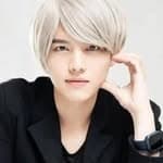 洪洪洪's profile picture