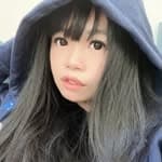 陳米米's profile picture