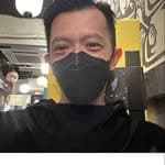 Chi Kan Choi's profile picture