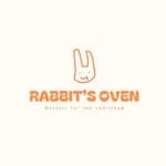 rabbit's oven's profile picture