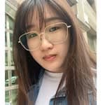 小芯's profile picture