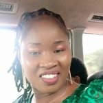 Beatrice Ojwang's profile picture