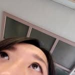 Ayako Zhang's profile picture