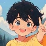 Finn 毅毅！'s profile picture