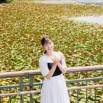 梅本まどか's profile picture