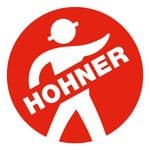 Hohner Harmonica's profile picture