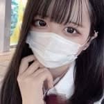 ほのか's profile picture