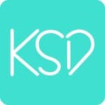 KSD ⭐ 韓星網 KoreaStarDaily.com's profile picture