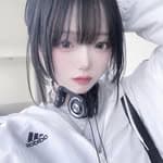 りんご's profile picture