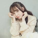 坂上 未優(さかがみ みゆ)'s profile picture