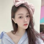 劉羽安's profile picture