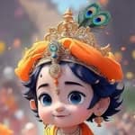 Avishkar's profile picture