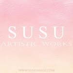 Susu影像 l Susu Photography's profile picture