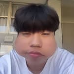 林佑愷's profile picture