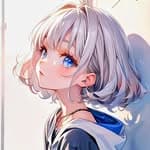 リコ(rico)'s profile picture