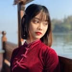 旖-ˇ暄𝗠𝘂𝘀𝗵 𝗚𝗶𝗿𝗹's profile picture