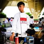 Alvin Hansel姚呈昇｜一個廚師的小天地's profile picture