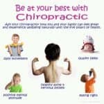 Dr Jen Ng Pediatric Chiropractor, CACCP's profile picture