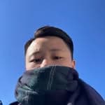 李安's profile picture